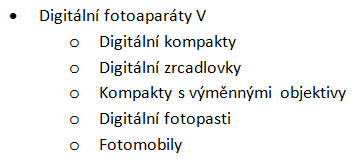 Struktura sestav