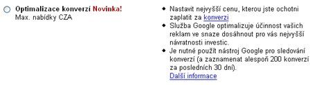 CPA aktivní CPA aktivní