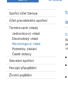 Obrázek č. 4 (www.gemoney.cz)