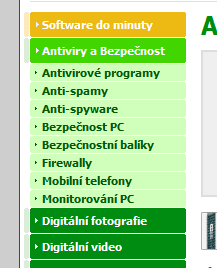 Obrázek č. 10 (www.sw.cz)