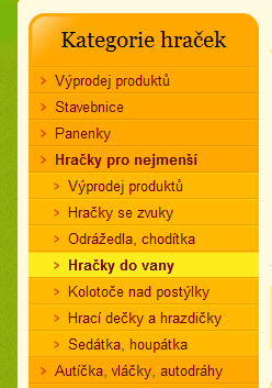 Obrázek č. 13 (www.pongo.cz)