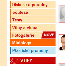 Obrázek č. 11 (www.kafe.cz)