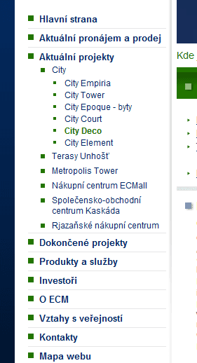 Obrázek č. 8 (www.ecm.cz)