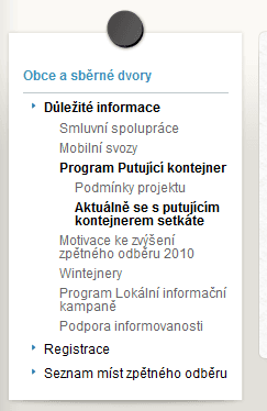 Obrázek č. 2 (www.elektrowin.cz)