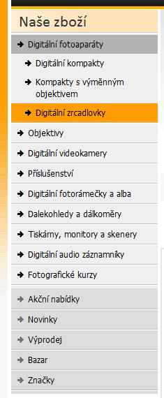 Obrázek č. 12 (www.megapixel.cz)