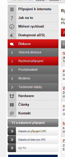 Obrázek č. 1 (www.dsl.cz)
