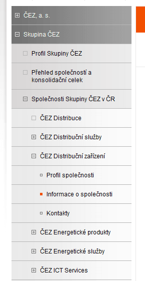 Obrázek č. 9 (www.cez.cz)
