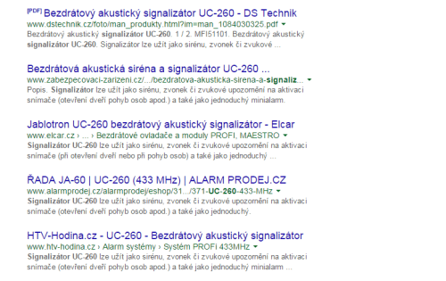 Všechny e-shopy zpívají stejnou písničku. Tak který vybrat?