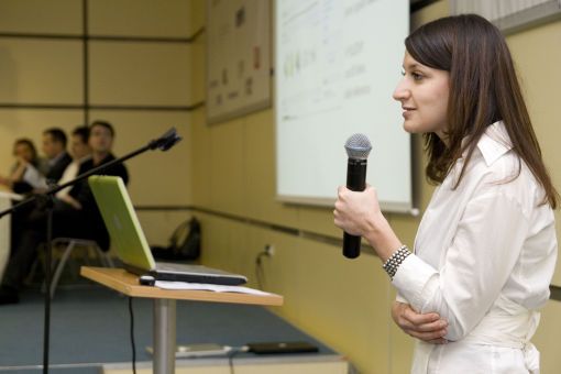 WebTop100 2008 – 2