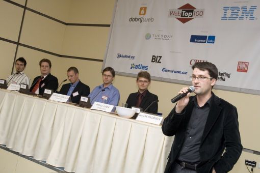 WebTop100 2008 – 4