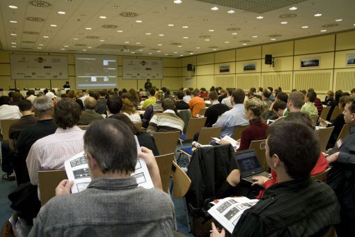 WebTop100 2008 – 1