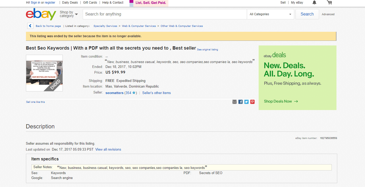 ebay-seo_cb8aa9e4a