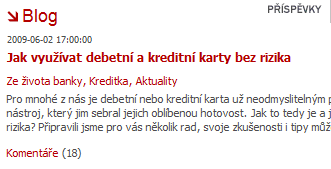 Obrázek 1