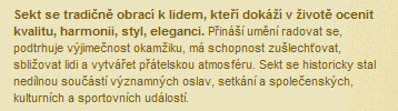 Obrázek 3