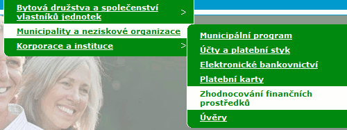 Obrázek 2
