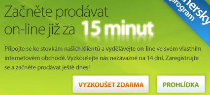 Obrázek 1