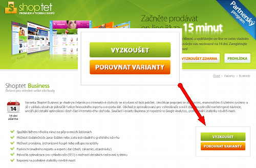 Obrázek 2 - náhled