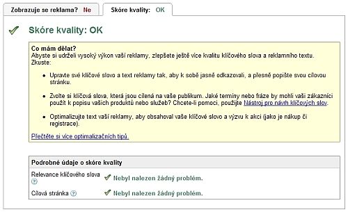 blogspot - QS