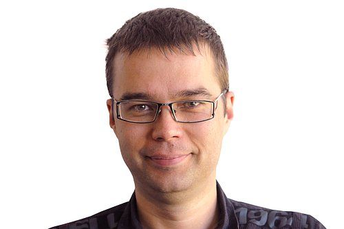 Petr Cikán má více než 13 let zkušeností v e-commerce a internetovém marketingu.