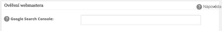 search-console_eef64c531