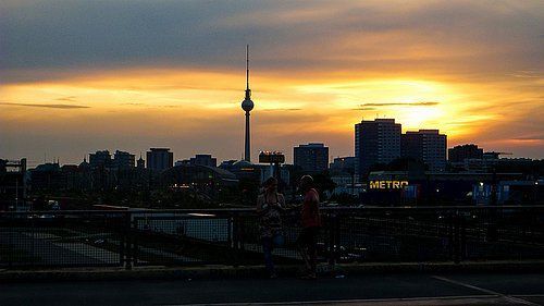 Autor: dd ccc https://www.flickr.com/photos/wolfbruening/14374171942