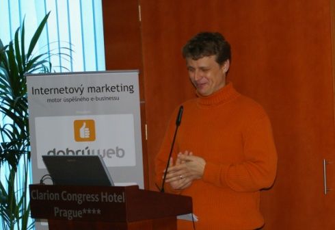 Štěpán Škrob