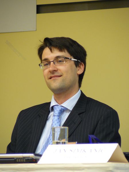 PPC - Jindříšek