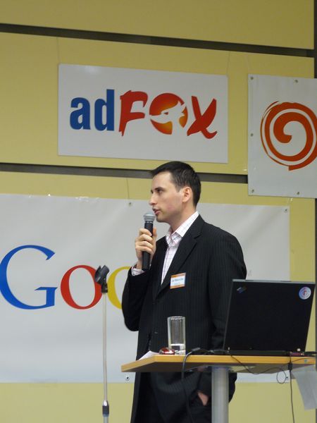 PPC - Makovička