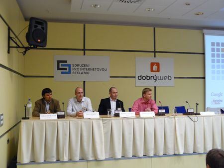 PPC - Panel 2
