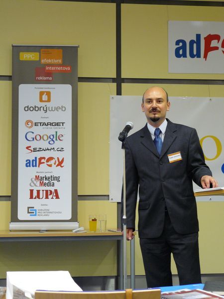 PPC - Janovský