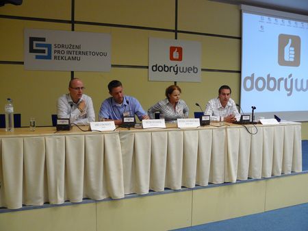 PPC - Panel 3