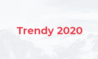 20 trendů digitálního marketingu pro rok 2020