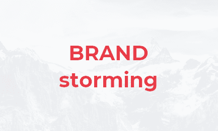 Co přinesl zářijový BRANDstorming?