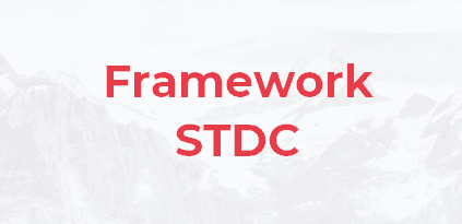 Jak funguje obsah ve frameworku STDC? Skvěle…