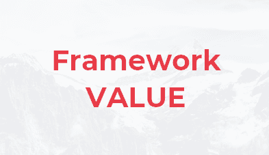 Představujeme framework VALUE pro plánování obsahu (nejen) na Instagram