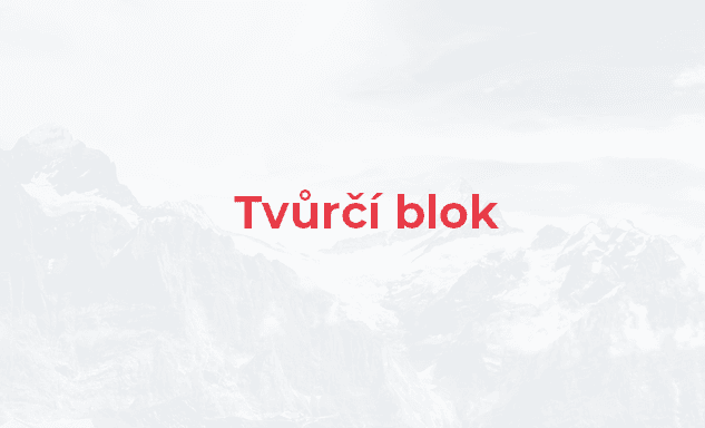 Tvůrčí blok: strašák všech copywriterů