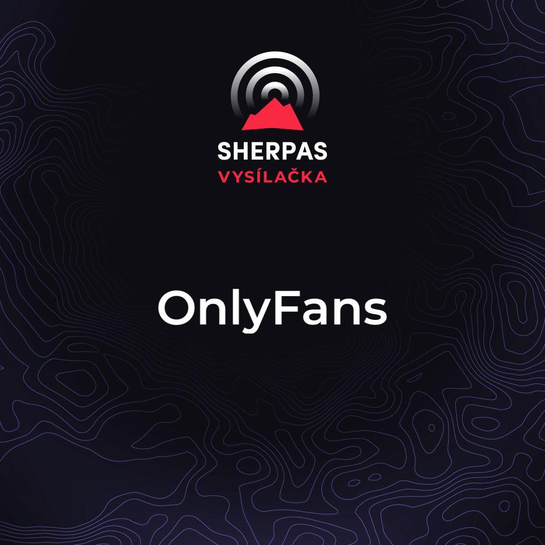 OnlyFans