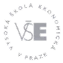 Vysoká škola ekonomická v Praze