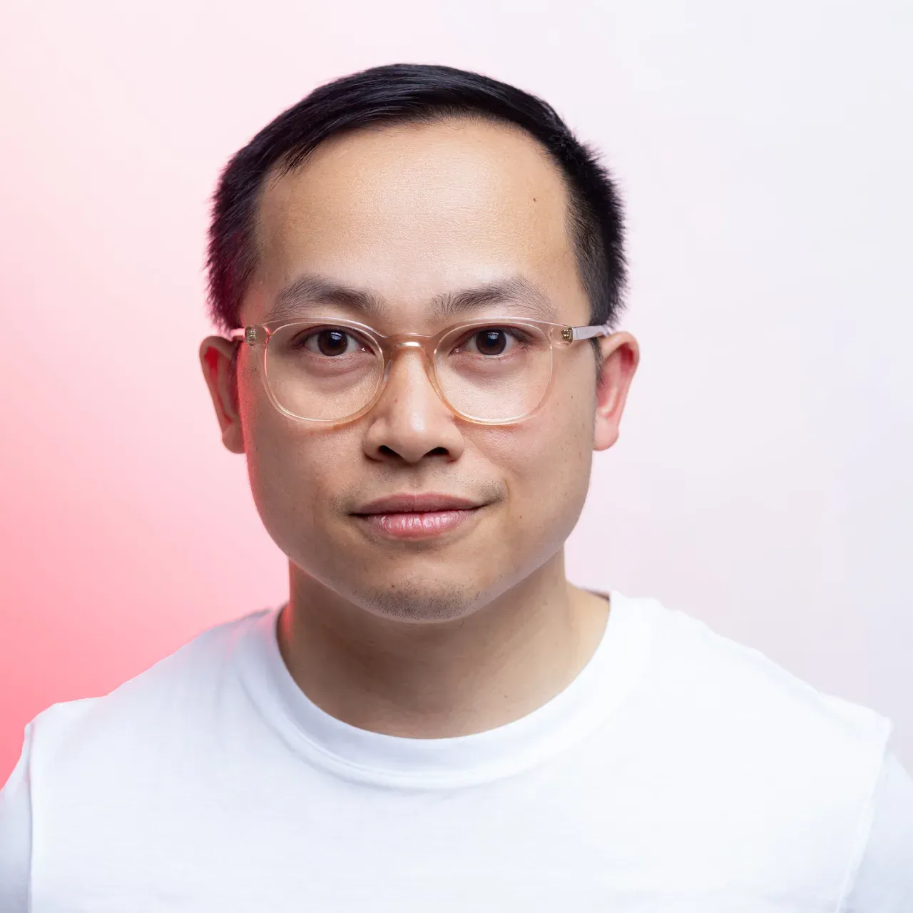 Do Hoai Nam