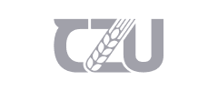 Česká zemědělská univerzita v Praze