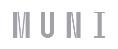 Masarykova univerzita v Brně
