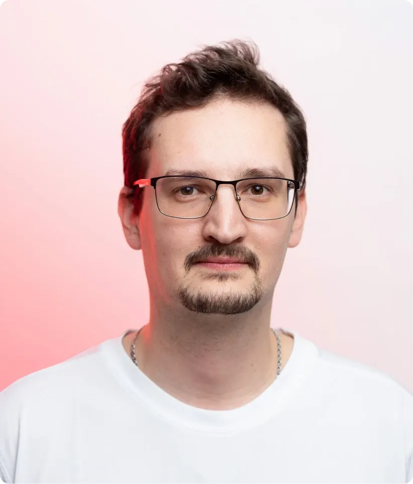 Jakub Bárta